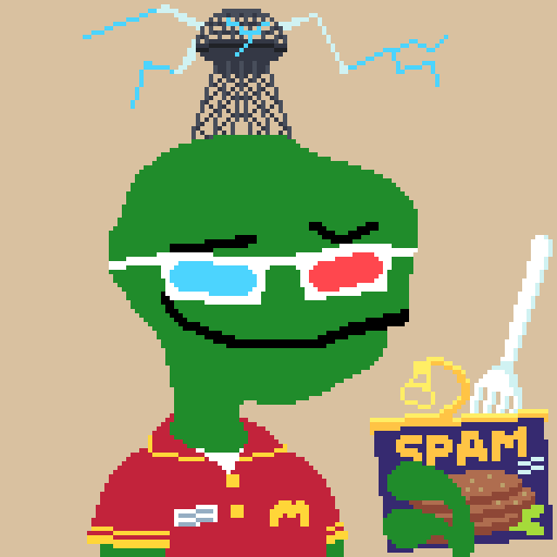 inscription fda1fc8ab2e84150f46dfa792210e07f1658f3198912cb6deae647480aaf6d4fi0