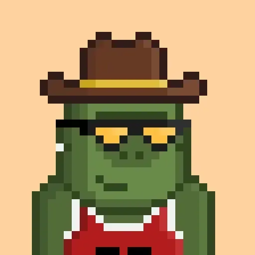 inscription ff5dda1016c8bfb3426439c8e481f0fdbe75eb1d94de0546ef5bd37bb4b31dbfi0