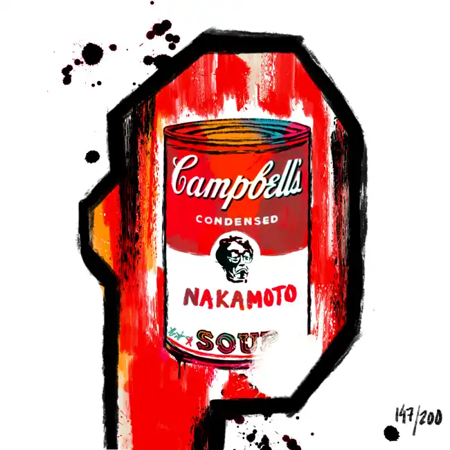 inscription ffd17832bed3a9bc295b0e3b32f4e6d2f2a8d4f788bae7f30fca756393b55f23i3